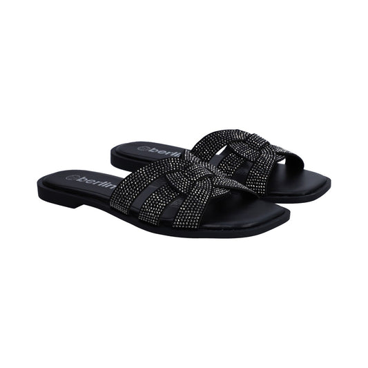 Sandalia Casual