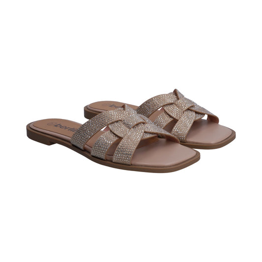 Sandalia Casual