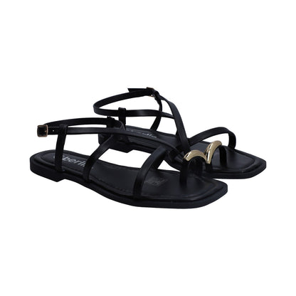 Sandalia Casual