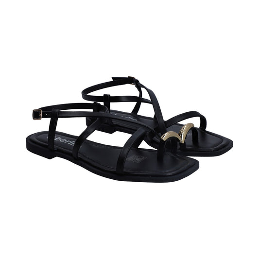 Sandalia Casual