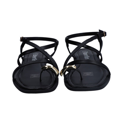 Sandalia Moda