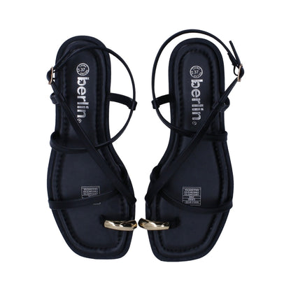 Sandalia Casual Dama