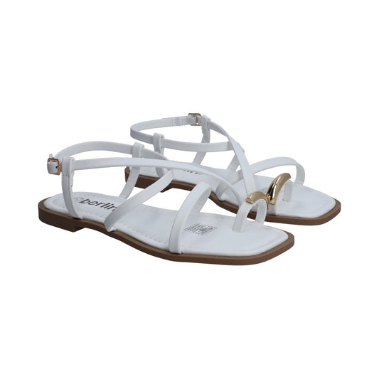 Sandalia Casual