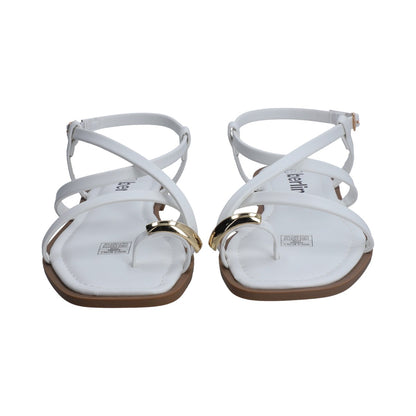 Sandalia Moda