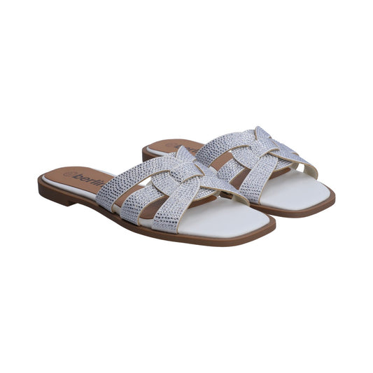 Sandalia Casual