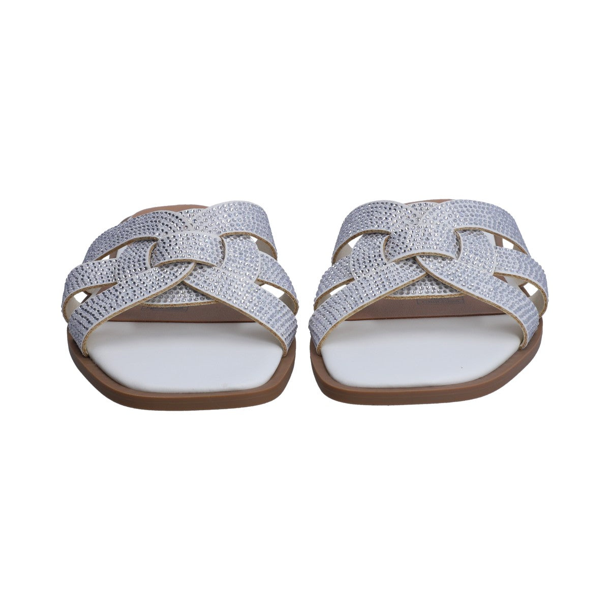 Sandalia Moda