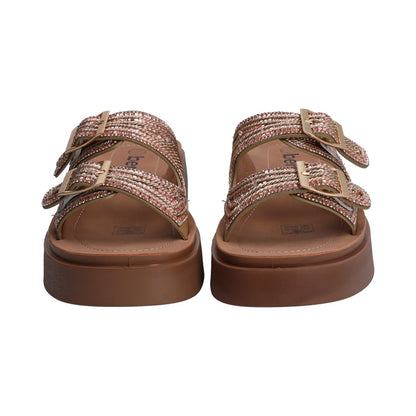 Sandalia Moda