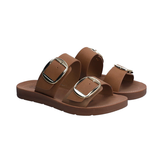 Sandalia Casual