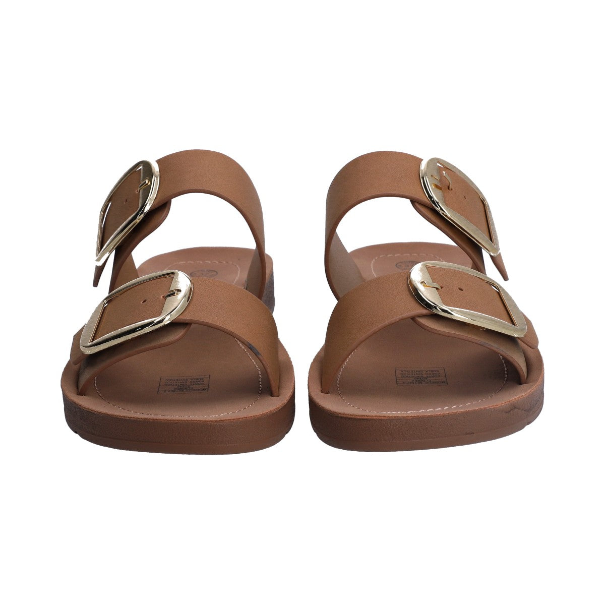 Sandalia Moda