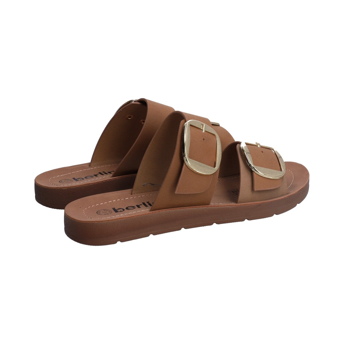 Sandalia de Moda