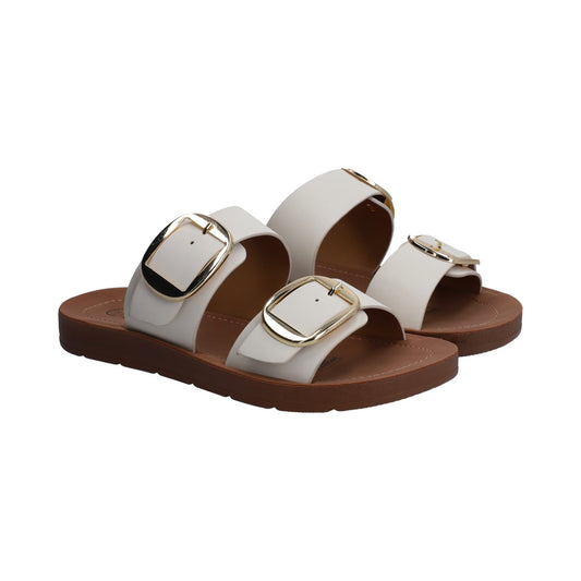 Sandalia Casual