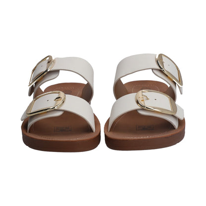 Sandalia Moda