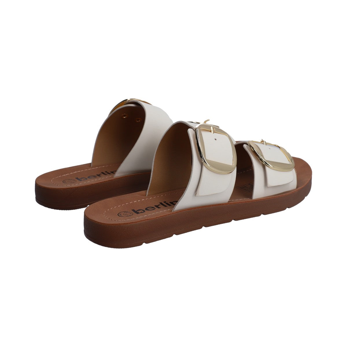 Sandalia de Moda