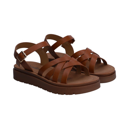 Sandalia Casual