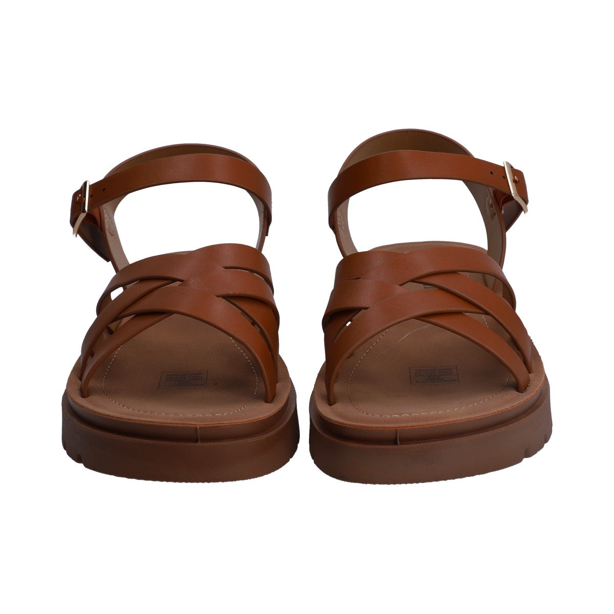 Sandalia Moda