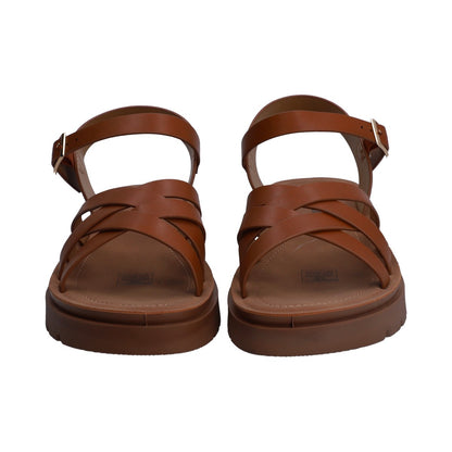 Sandalia Moda