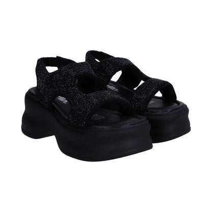 Sandalia Casual