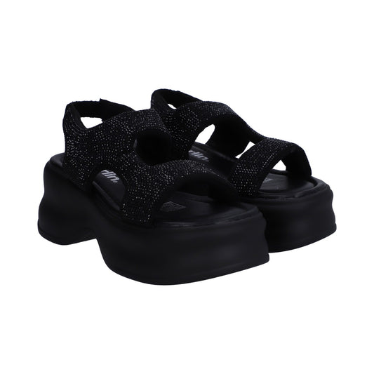 Sandalia Casual