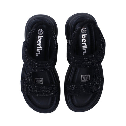 Sandalia Casual Dama