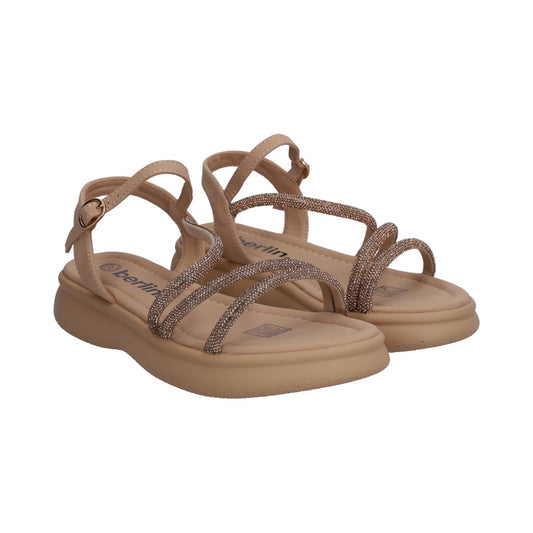 Sandalia Casual