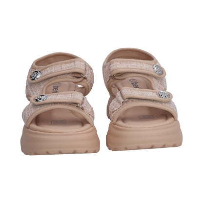 Sandalia Moda