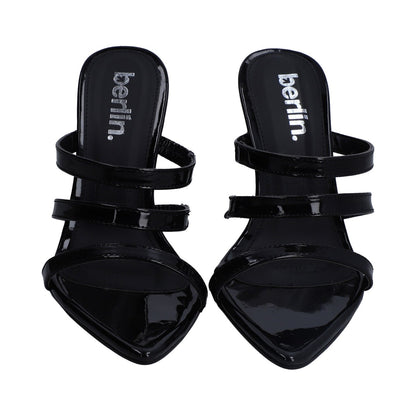 Sandalia Moda