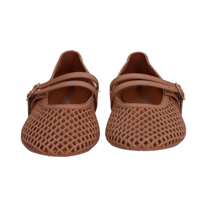 Flats Moda