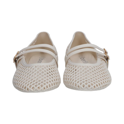 Flats Moda