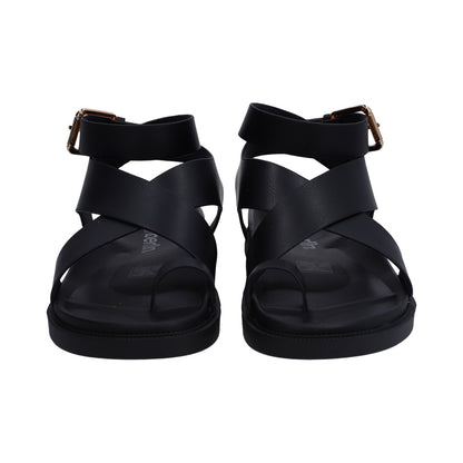 Sandalia Moda