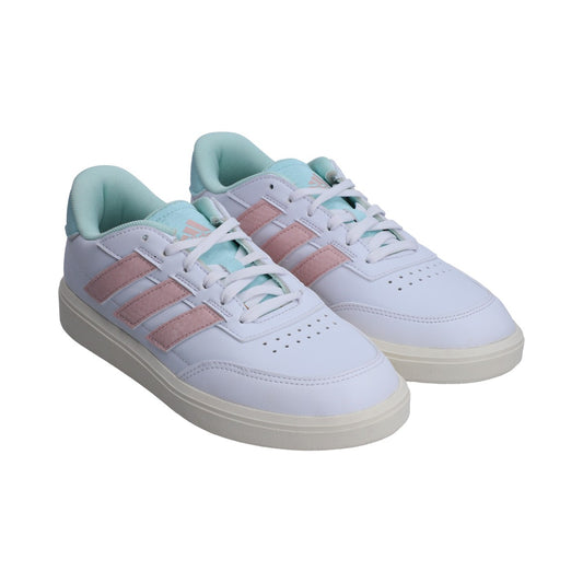 Tenis Adidas