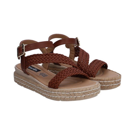 Sandalia Casual