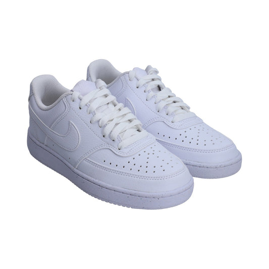Tenis Nike