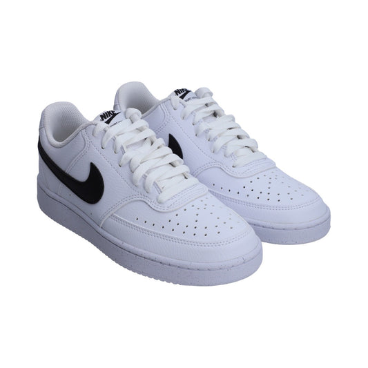 Tenis Nike