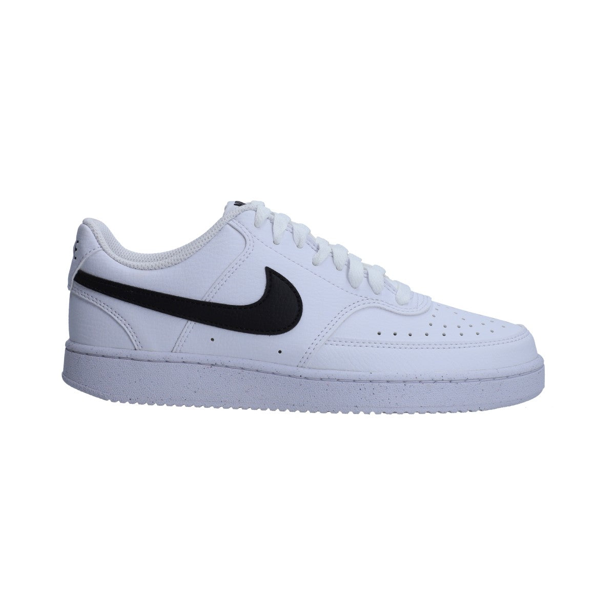 Tenis Nike