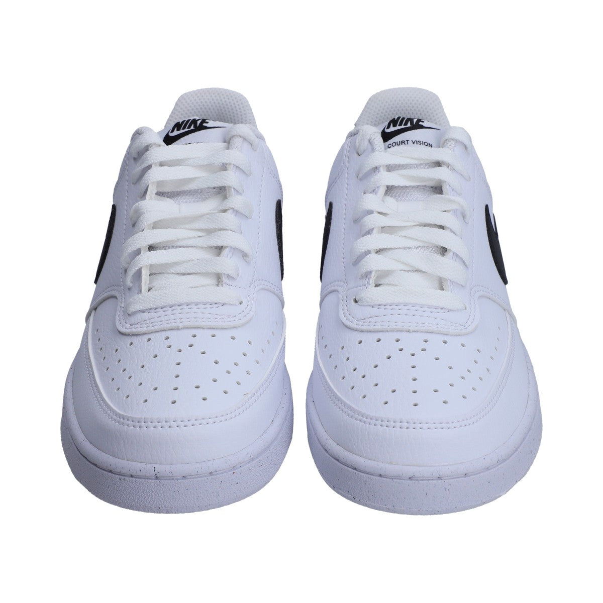 Tenis Nike