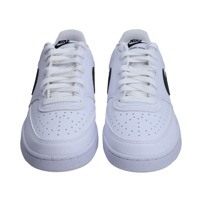 Tenis Nike
