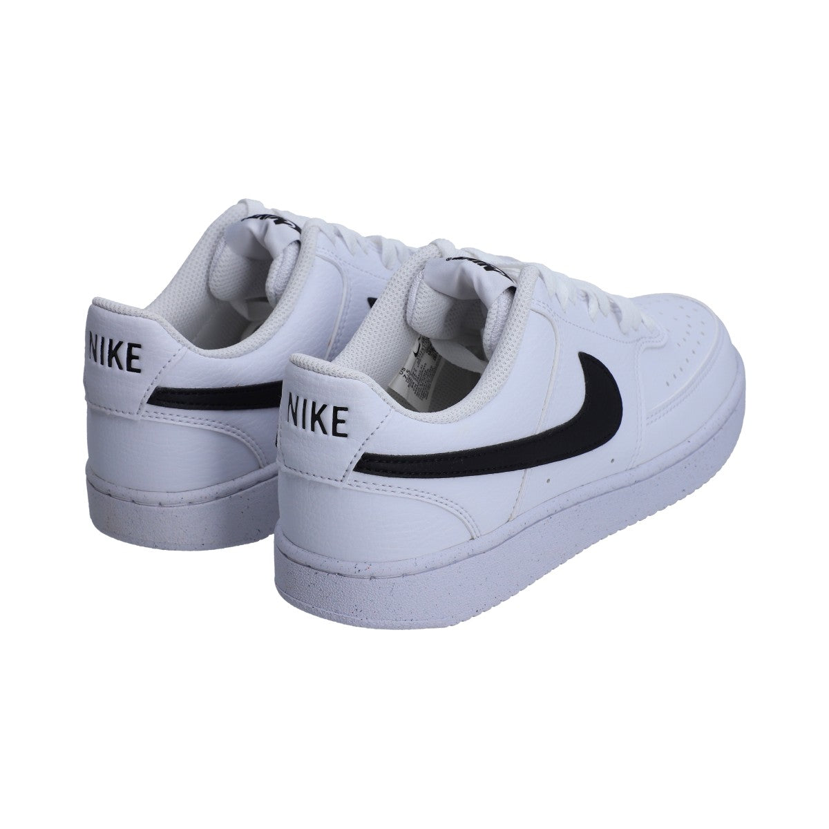 Tenis Nike