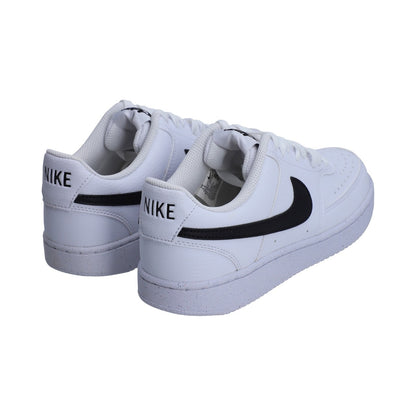 Tenis Nike