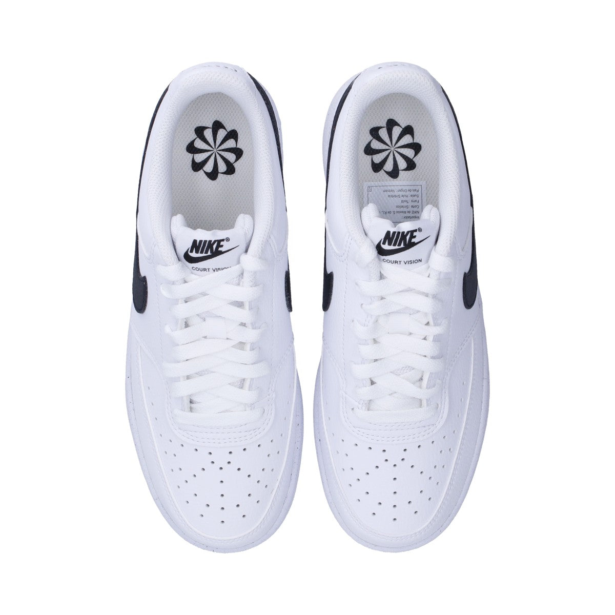 Tenis Nike