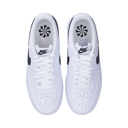 Tenis Nike