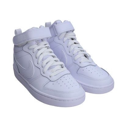 Tenis Nike