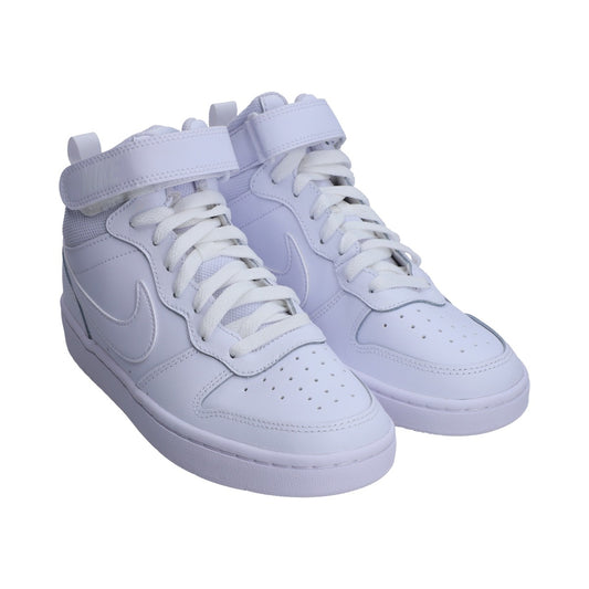 Tenis Nike