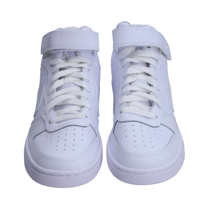 Tenis Nike