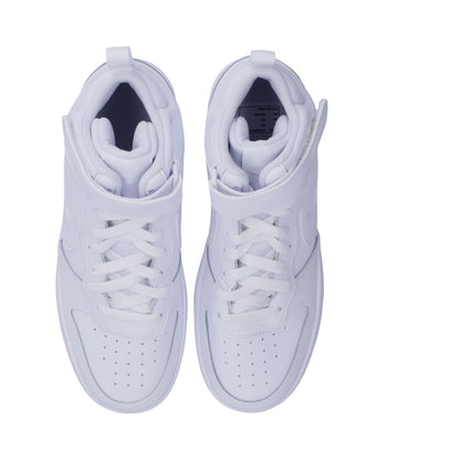 Tenis Nike