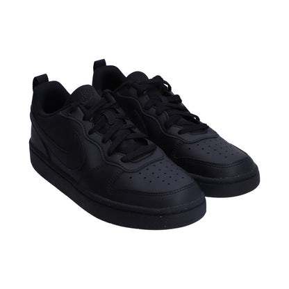 Tenis Nike