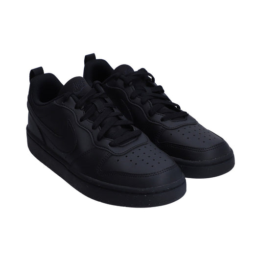 Tenis Nike