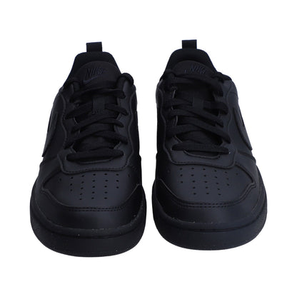 Tenis Nike