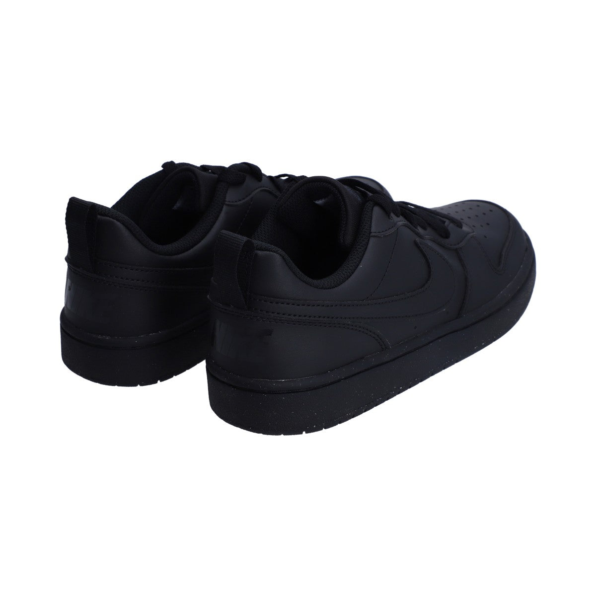 Tenis Nike
