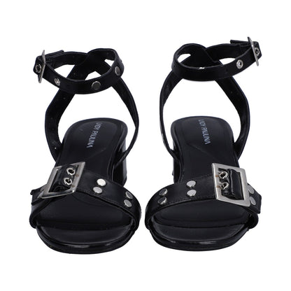 Sandalia Moda
