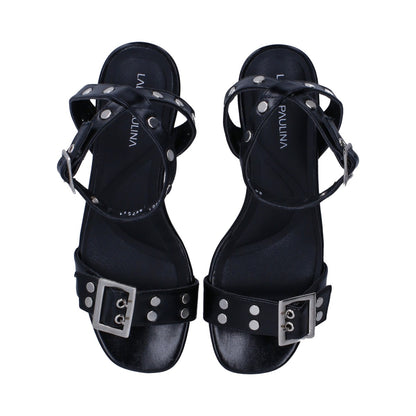Sandalia Casual Dama
